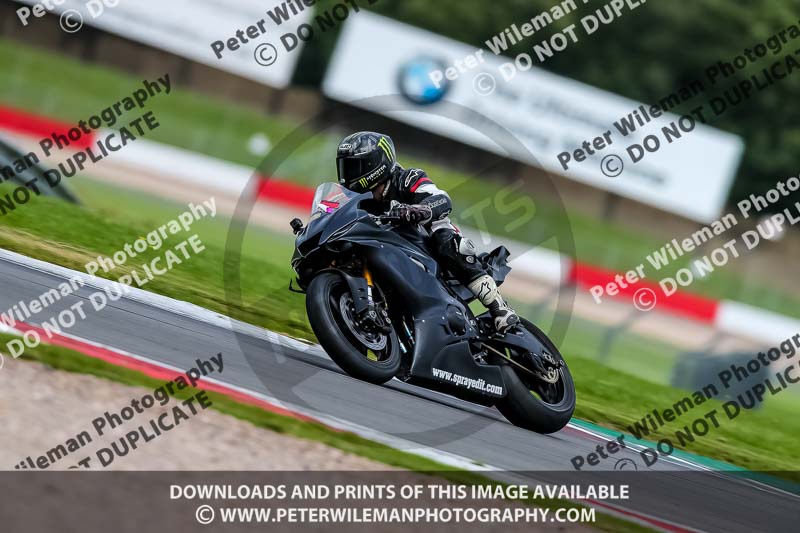 PJ Motorsport 2019;donington no limits trackday;donington park photographs;donington trackday photographs;no limits trackdays;peter wileman photography;trackday digital images;trackday photos